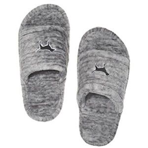 Victoria’s Secret PINK Slippers